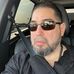 Ray Huerta - Facebook