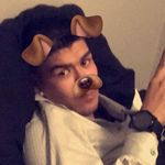 ray huerta - @huerta9963 - Instagram