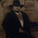 Ray Huerta - Facebook