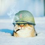 Ray Huerta - @ra.y_007 - Instagram