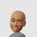Ray Huerta - Facebook