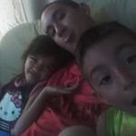 Ray Huerta - @huertaray15 - Instagram