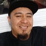Ray Huerta - @rayhuerta21 - Instagram