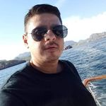 Ray Huerta - @ray_huerta_velazquez - Instagram