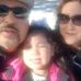 Ray Huerta - Facebook