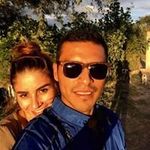 Ray Huerta - @ray_04dsk - Instagram