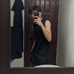 Ray Huerta - @rayoh1408 - Instagram