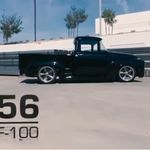 Ray Huerta - @ray.huerta.58152 - Instagram