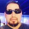 Ray Huerta - @rayhuerta76 - TikTok
