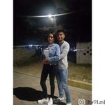 Ray Huerta - @ray_sanchez.1_9 - Instagram