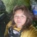 Ray Huerta - Facebook