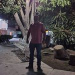 Ray Huerta - @lic.huerta84 - Instagram