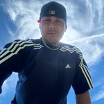Ray Huerta - @rdh_534 - Instagram