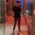 Ray Huerta - Facebook