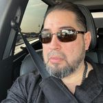 Ray Huerta - @a_k_a_hollywood - Instagram