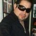 Ray Huerta - Facebook