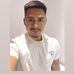 Ray Huerta - Facebook
