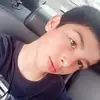 Ray Huerta - @ray.huerta1 - TikTok