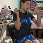 Ray Huerta - @rayhuerta_ - Instagram