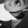 Ray Huerta - @ray.huerta32 - TikTok