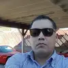 Ray Huerta - @ray.huerta3 - TikTok