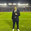Ray Huerta - @rayhuerta - TikTok