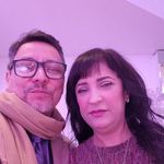 Ray Huerta Fernandez - @rayhuertafernandez - Instagram