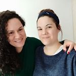 Ray Huerta Mora - @rayhuertamora - Instagram