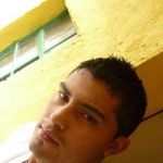 Ray Huerta Sanchez - @rayhuertasanchez - Instagram