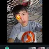 ray - @rayhuerta66 - TikTok