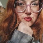 Ray Zuñiga Huerta - @ray.cami - Instagram