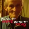 rayhuerta41 - @rayhuerta41 - TikTok