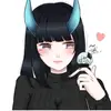 rayhuerta922 - @rayhuerta922 - TikTok