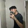 RayoH1408 - @rayhuerta1408 - TikTok