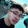 RayRay - @rayhuerta8 - TikTok