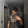 Rayy.huerta - @rayy.huerta - TikTok