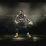 🏀💪Sţяıνє ғoя ɢяєѧţňєss🏀💪 - @rayhuerta.23 - Instagram