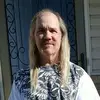 jamesrayhunsaker - @jamesrayhunsaker - TikTok