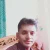 md,rayhun sorkar - @rayhunsarker - TikTok