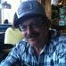 Ray Hunsaker - Facebook