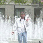 Ray Hunsaker - @rayhunsaker - Instagram