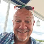 Ray Hunsaker - @rayrayusa55 - Instagram