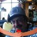 Ray Hunsaker - Facebook
