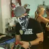 Ray Hunsaker - @2185057878 - TikTok