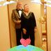 Ray Hunsaker - Facebook