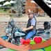 Raymond Hunsaker - Facebook