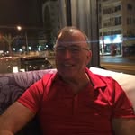 Ray Hynes - @hynes.ray - Instagram