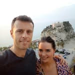 Ray Hynes - @rayhynes15 - Instagram