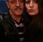 Ray Hynes - Facebook