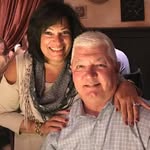 Ray Hynes - @bighynes - Instagram